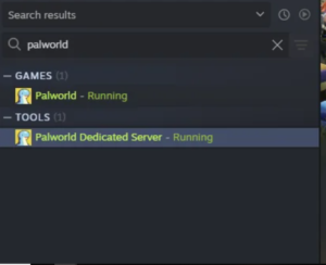 Palworld Dedicated Server Setup Guide: Multiplayer Adventure