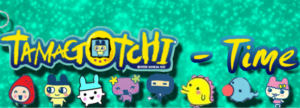 codes that work for a tamagotchi