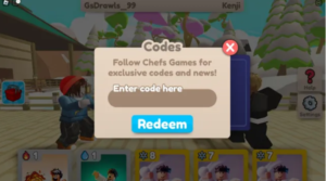 Roblox Card Battles Codes