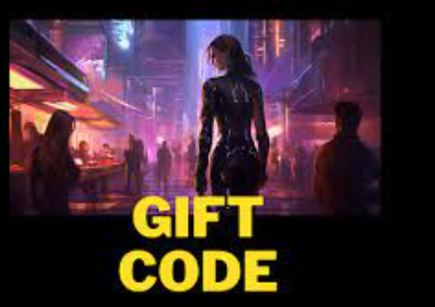 cyber realm codes