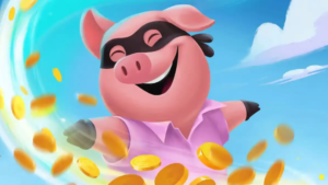 Best Working Coin Master Free Spins Links