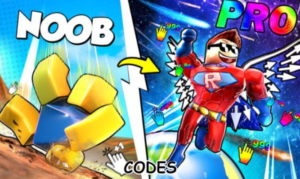 Jump Clicker 2 Codes – Roblox February 2024