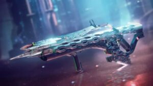 Destiny 2: Top 10 Best Strand Weapons