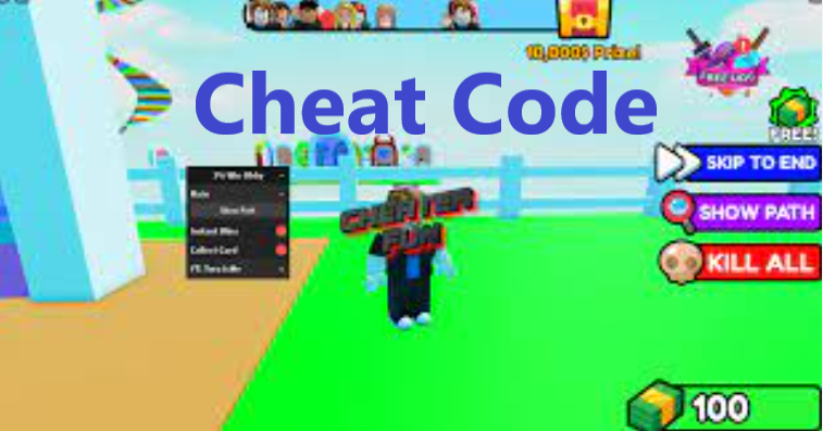 1% Win Obby Codes