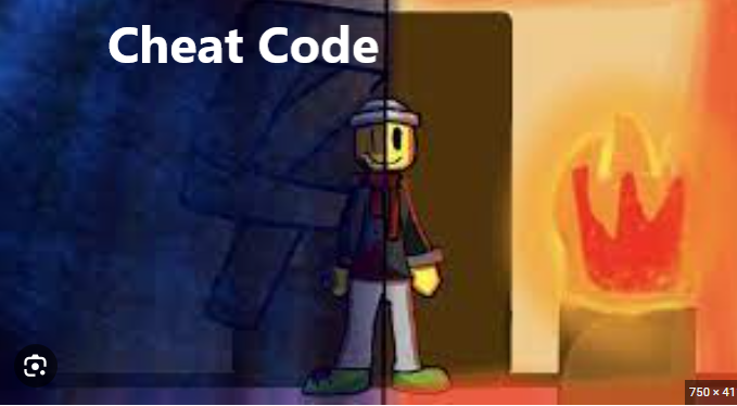 Need More Heat Codes