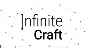 Music in Infinite Crafting