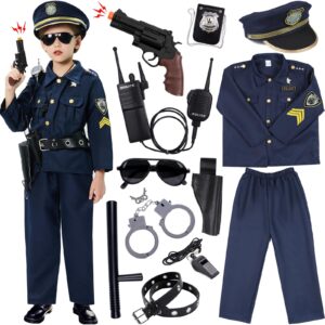 How To Make Police In Infinite Craft